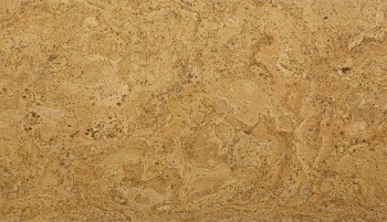 ��������� ���� ������� Corkart (�������)  Natural PK3 310 S-6.0 ���. PK3 310 S-6.0