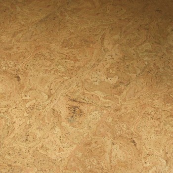 ��������� ���� ������� Corkart (�������)  Natural PK3 310 S-6.0 ���. PK3 310 S-6.0