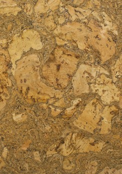 Пробковые полы клеевые Corkart (КоркАрт) Natural PK3 333 S-6.0 арт. PK3 333 S-6.0 Пробковые полы клеевые Corkart (КоркАрт) Natural PK3 333 S-6.0 арт. PK3 333 S-6.0