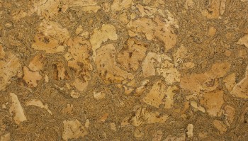 Пробковые полы клеевые Corkart (КоркАрт) Natural PK3 333 S-6.0 арт. PK3 333 S-6.0 Пробковые полы клеевые Corkart (КоркАрт) Natural PK3 333 S-6.0 арт. PK3 333 S-6.0