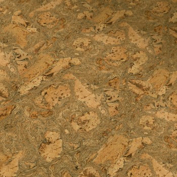 Пробковые полы клеевые Corkart (КоркАрт) Natural PK3 333 S-6.0 арт. PK3 333 S-6.0 Пробковые полы клеевые Corkart (КоркАрт) Natural PK3 333 S-6.0 арт. PK3 333 S-6.0