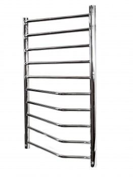 Водяной полотенцесушитель Тера Баттерфляй 500х1000 арт. ПСБ-25-09 Водяной полотенцесушитель Тера Баттерфляй 500х1000 арт. ПСБ-25-09