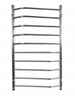 Водяной полотенцесушитель Тера Баттерфляй 500х1000 арт. ПСБ-25-09 Водяной полотенцесушитель Тера Баттерфляй 500х1000 арт. ПСБ-25-09