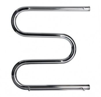 ������� ����������������� ���� �-�������� � ������ 500x600 ���. ���-06-03