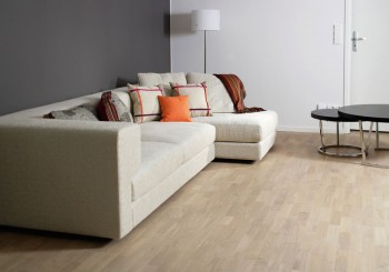 Паркетная доска Karelia (Карелия) Dawn Дуб Отборный Ваниль матовый лак 3п арт. 30110781A4001111 Паркетная доска Karelia (Карелия) Dawn Дуб Отборный Ваниль матовый лак 3п арт. 30110781A4001111