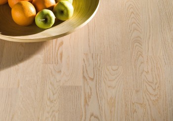 Паркетная доска Karelia (Карелия) Dawn Дуб Отборный Ваниль матовый лак 3п арт. 30110781A4001111 Паркетная доска Karelia (Карелия) Dawn Дуб Отборный Ваниль матовый лак 3п арт. 30110781A4001111