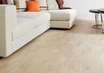 Паркетная доска Karelia (Карелия) Dawn Дуб Отборный Ваниль матовый лак 3п арт. 30110781A4001111 Паркетная доска Karelia (Карелия) Dawn Дуб Отборный Ваниль матовый лак 3п арт. 30110781A4001111