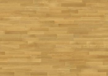 ��������� ����� Karelia (�������)  Libra ��� Natur 3S Matt ���. 3011178164000111