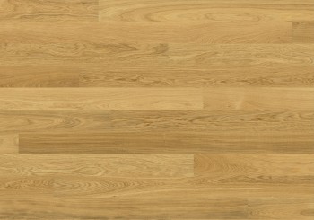 ��������� ����� Karelia (�������)  Libra ��� Natur 3S Matt ���. 3011178164000111