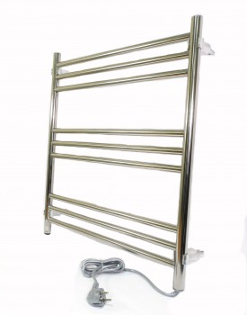 Электрический полотенцесушитель ПСН Богема 500х600 арт. ПСН-15-02 Электрический полотенцесушитель ПСН Богема 500х600 арт. ПСН-15-02