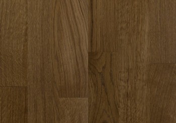 ��������� ����� Karelia (�������)  Spice ��� Antique 3S ���. 3011178161012111