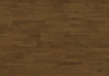 ��������� ����� Karelia (�������)  Spice ��� Antique 3S ���. 3011178161012111