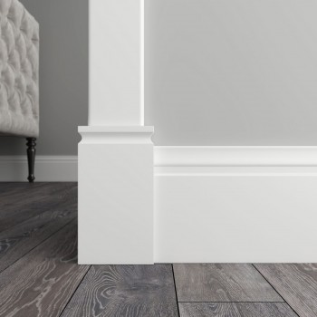 Декоративный элемент Банкетка Ultrawood (85x155x18) арт. D 1085 Декоративный элемент Банкетка Ultrawood (85x155x18) арт. D 1085