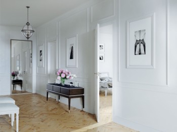 Декоративный элемент Банкетка Ultrawood (85x155x18) арт. D 1085 Декоративный элемент Банкетка Ultrawood (85x155x18) арт. D 1085