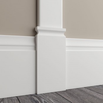 Декоративный элемент Банкетка Ultrawood (75x155x18) арт. D 1075 Декоративный элемент Банкетка Ultrawood (75x155x18) арт. D 1075