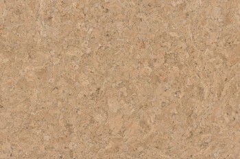 ��������� ��������� �������� Granorte (��������)  Tradition Classic ���. 7210100