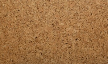 ��������� ��������� �������� Granorte (��������)  Tradition Classic ���. 7210100