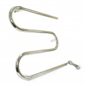 ������������� ����������������� �-�������� 500�600 ���. ���-02-03