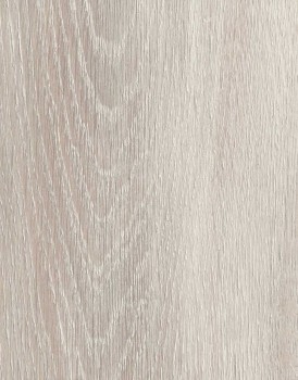 ������� Clix Floor (����� ����)  Plus ��� ��������� ���������� ���. CXP089-2
