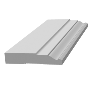������� Ultrawood (���������)  Base 5032 i ��������� (2000x102x19 ��) ���. Base 5032 i 2.00
