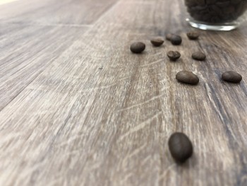 ������ ��� IVC (������)  Ultimo Click Summer Oak ���. 24867