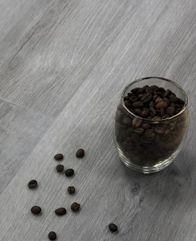 ������ ��� IVC (������)  Ultimo Click Summer Oak ���. 24933