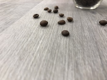 ������ ��� IVC (������)  Ultimo Click Summer Oak ���. 24933