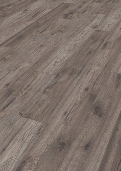 ������� Kaindl (������)  Natural Touch Premium Plank 10.32 ������ ������ ���. 34134 SQ