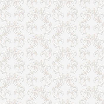 ��������� ���� Andrea Rossi (������ �����)  Stefano ���. 54162-3