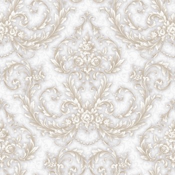 ��������� ���� Andrea Rossi (������ �����)  Stefano ���. 54163-3