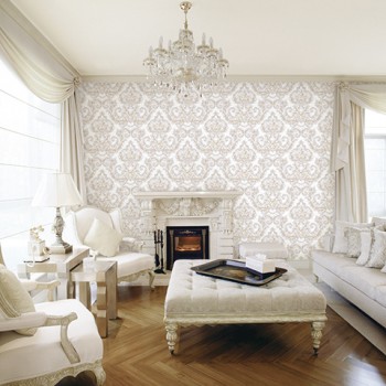 ��������� ���� Andrea Rossi (������ �����)  Stefano ���. 54163-3