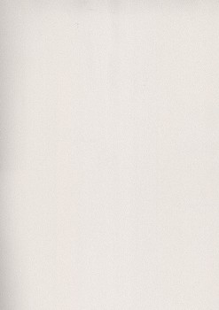 ��������� ���� Andrea Rossi (������ �����)  Sicily ���. 54191-3