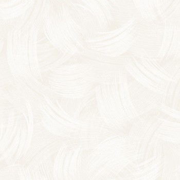 ��������� ���� Andrea Rossi (������ �����)  Torcello ���. 54219-2