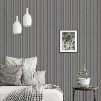 ��������� ���� Andrea Rossi (������ �����)  Levanzo ���. 54227-4