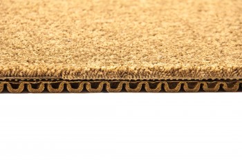 Подложка для ковролина Interfloor Tredaire Step 75 (в отрез) арт. TASTEP75 Подложка для ковролина Interfloor Tredaire Step 75 (в отрез) арт. TASTEP75