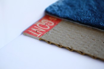 Подложка для ковролина Interfloor Tredaire Step 75 (в отрез) арт. TASTEP75 Подложка для ковролина Interfloor Tredaire Step 75 (в отрез) арт. TASTEP75