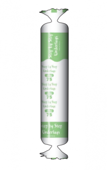 Подложка для ковролина Interfloor Tredaire Step 75 (в отрез) арт. TASTEP75 Подложка для ковролина Interfloor Tredaire Step 75 (в отрез) арт. TASTEP75