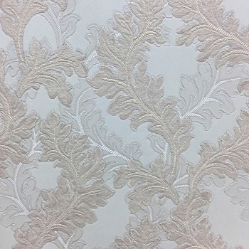 Виниловые обои Quarta Parete Constance арт. 18132 Виниловые обои Quarta Parete Constance арт. 18132