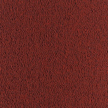 �������� ������ Tecsom Prima ���. 00097