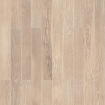 ��������� ����� Tarkett (�������)  Timber Plank ��� ����� 1-�������� ���. 550229001