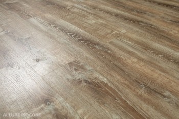   Allure Floor ( )  Locking Isocore   . I966101