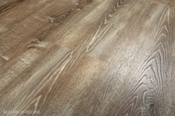   Allure Floor ( )  Locking Isocore   . I966101