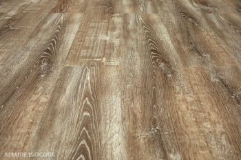   Allure Floor ( )  Locking Isocore   . I966101