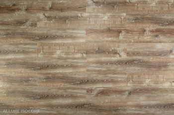   Allure Floor ( )  Locking Isocore   . I966101