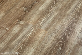   Allure Floor ( )  Locking Isocore   . I966101