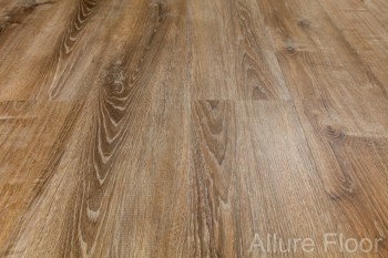   Allure Floor ( )  Locking Isocore   . I966101