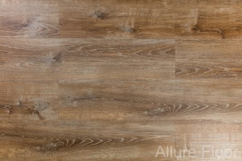   Allure Floor ( )  Locking Isocore   . I966101