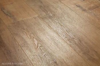   Allure Floor ( )  Locking Isocore   . I967109