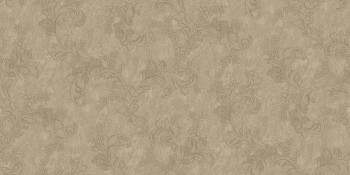 Виниловые обои Bernardo Bartalucci (Бернардо Бертолуччи) Grazia арт. 84105-4 Виниловые обои Bernardo Bartalucci (Бернардо Бертолуччи) Grazia арт. 84105-4