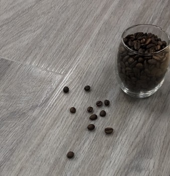 ������ ��� IVC (������)  Ultimo Click Casablanca Oak ���. 24236